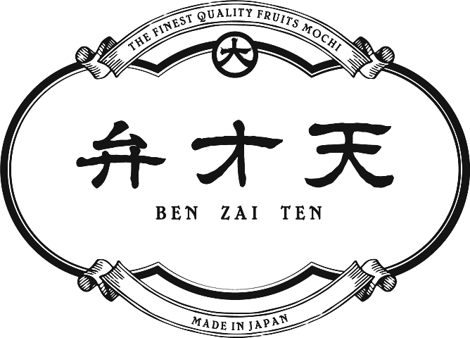 弁才天