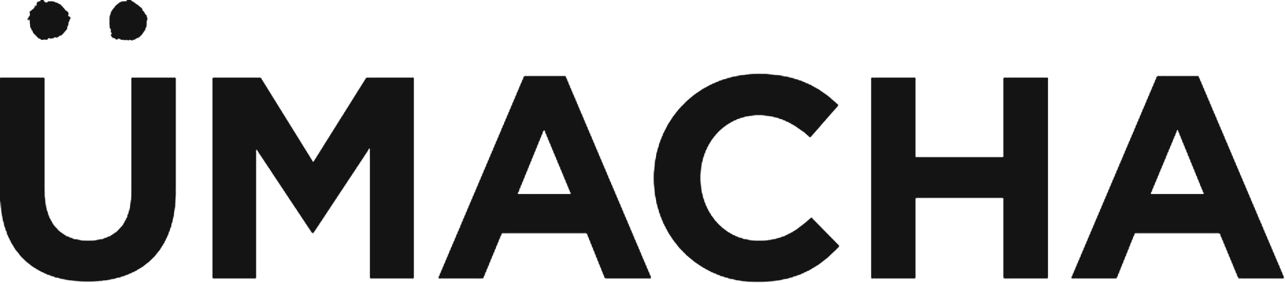 ÜMACHA