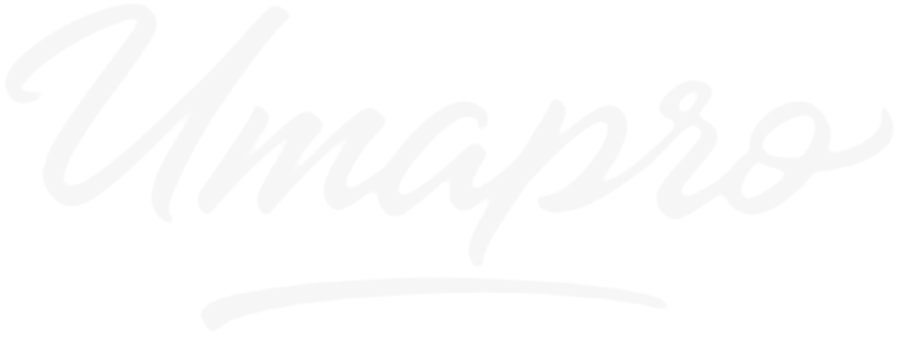 Umapro