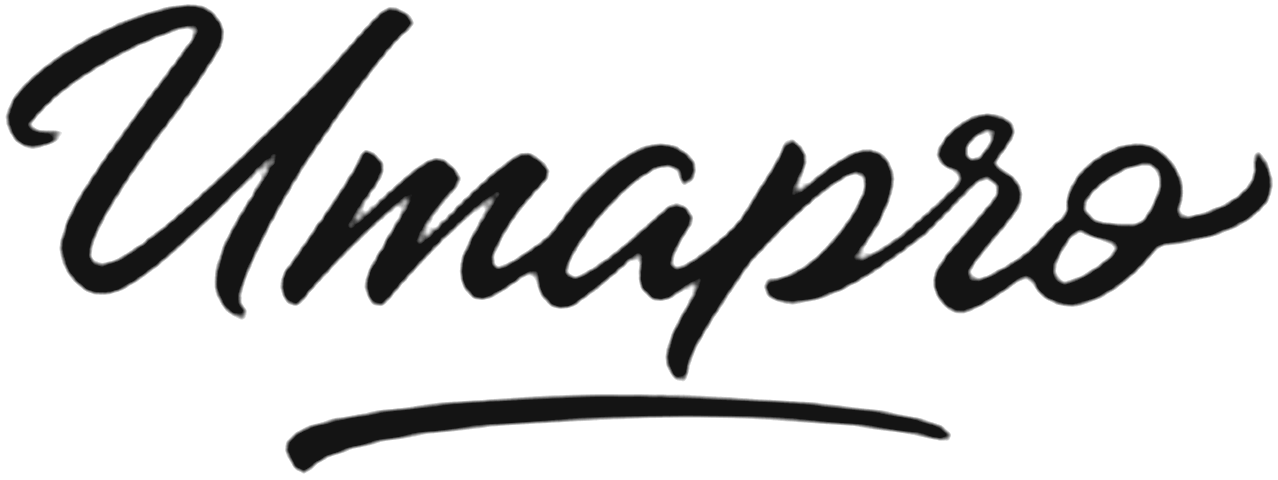 Umapro