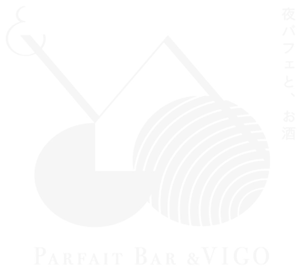 Parfait Bar &VIGO
