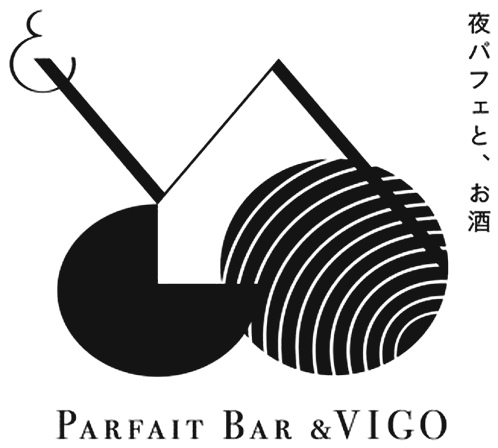 Parfait Bar &VIGO